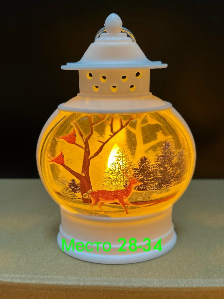 Купить фонарь оптом Садовод Интернет-каталог Садовод интернет-каталог