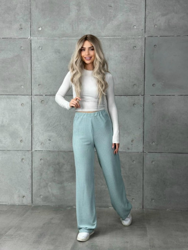 штаны САДОВОД официальный интернет-каталог