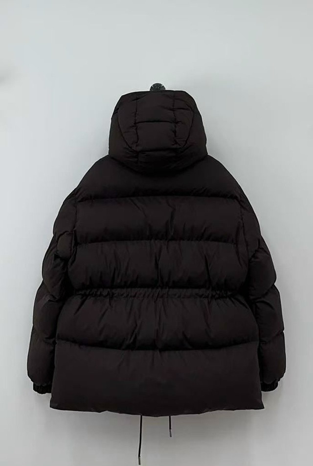 Купить Куртка зимняя оптом Садовод Интернет-каталог Садовод интернет-каталог