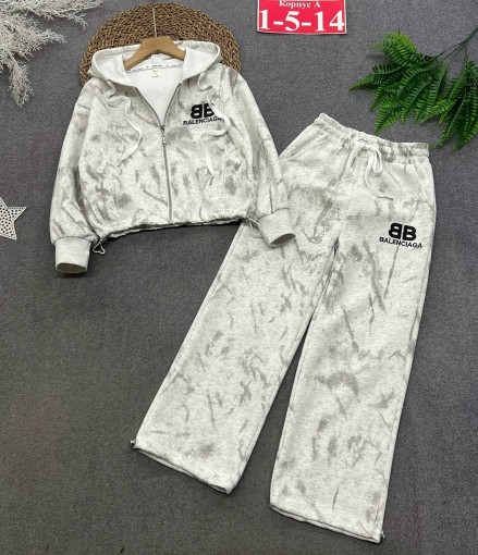 костюм САДОВОД официальный интернет-каталог