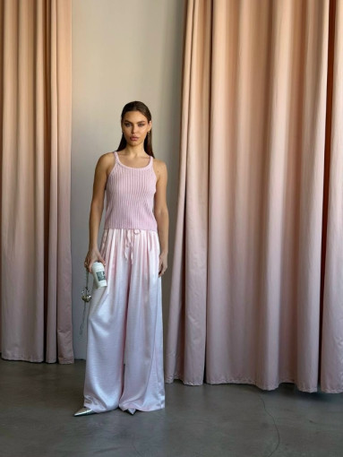 Топ САДОВОД официальный интернет-каталог