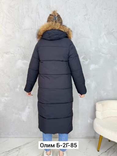 Куртка САДОВОД официальный интернет-каталог