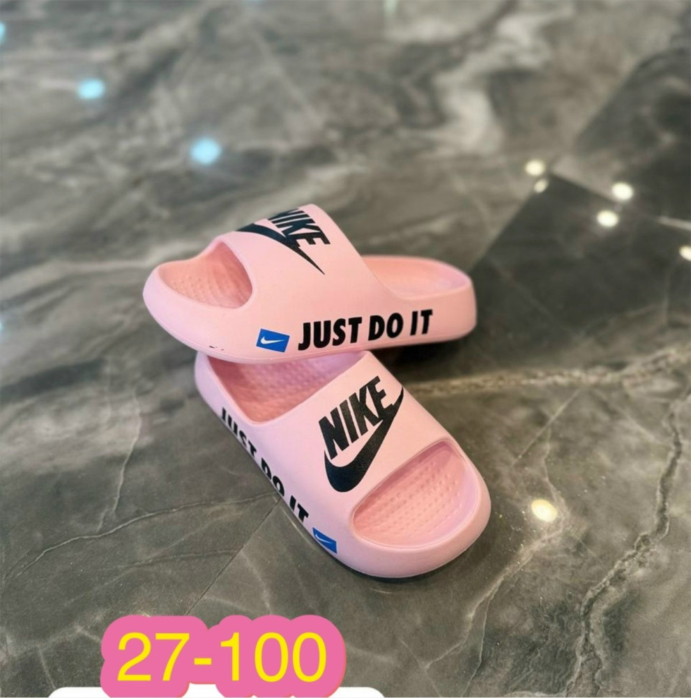 Купить тапки оптом Садовод Интернет-каталог Садовод интернет-каталог