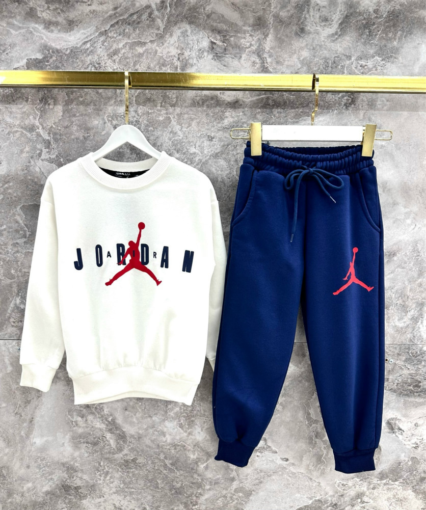 Купить Детский костюм синий оптом Садовод Интернет-каталог Садовод интернет-каталог