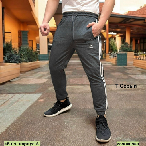 Штаны САДОВОД официальный интернет-каталог