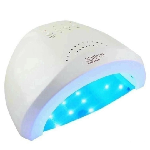 Лампа САДОВОД официальный интернет-каталог