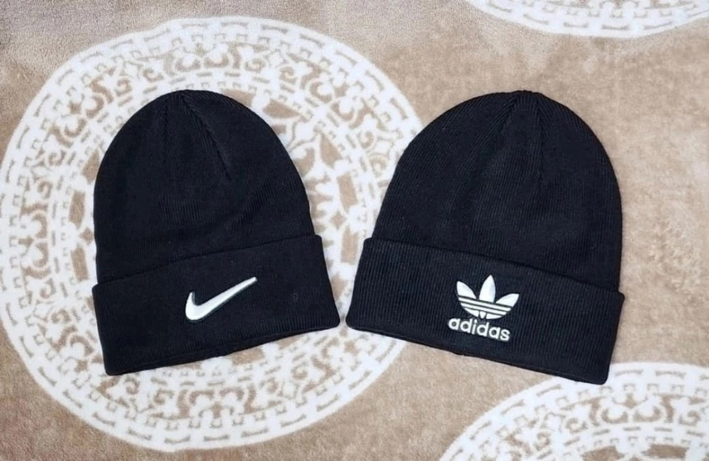 Купить Шапка оптом Садовод Интернет-каталог Садовод интернет-каталог