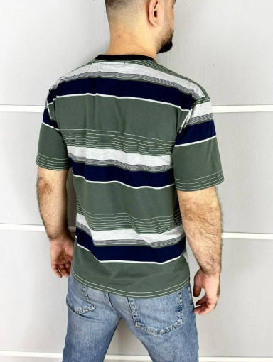 Футболка САДОВОД официальный интернет-каталог