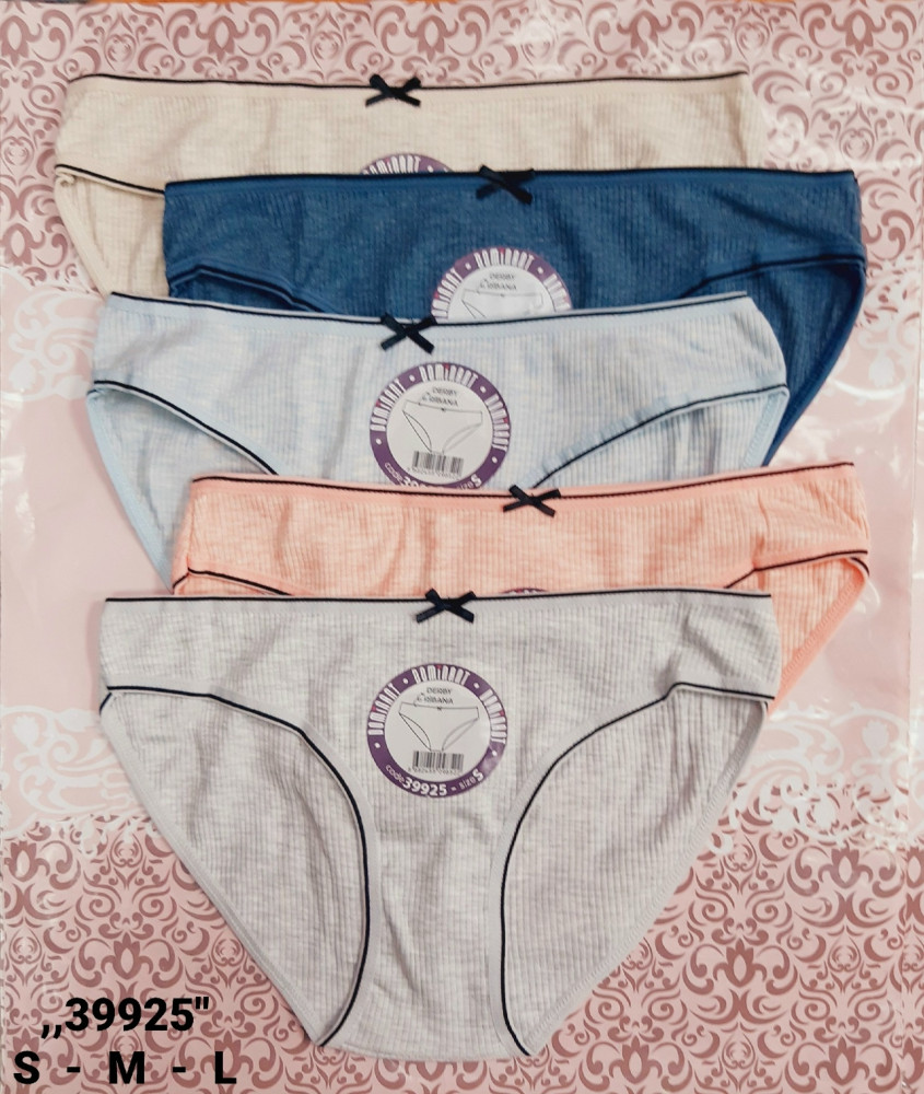 Купить Трусы оптом Садовод Интернет-каталог Садовод интернет-каталог