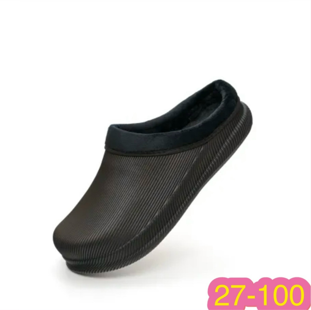 Купить сабо оптом Садовод Интернет-каталог Садовод интернет-каталог