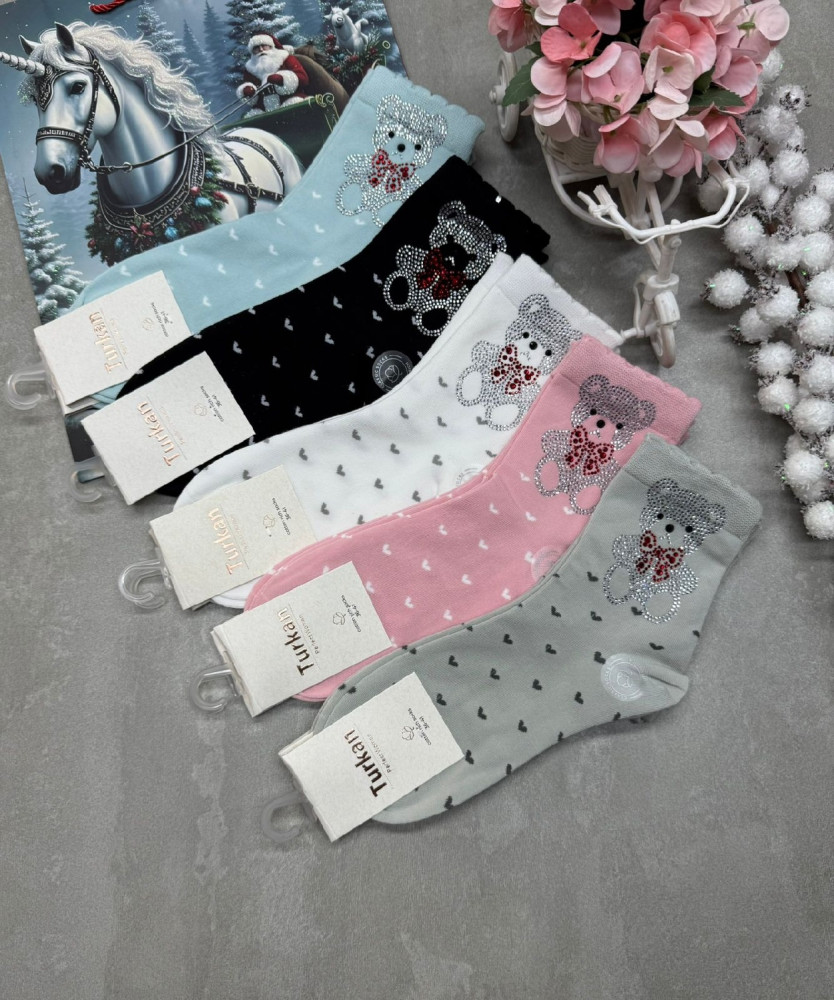 Купить Носки оптом Садовод Интернет-каталог Садовод интернет-каталог