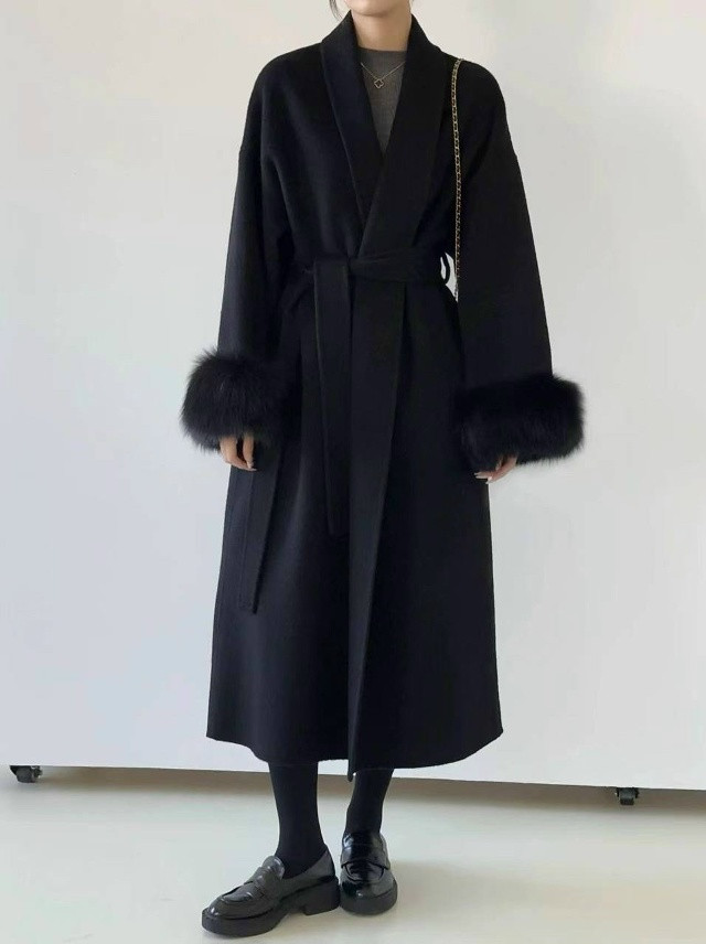 Купить Пальто оптом Садовод Интернет-каталог Садовод интернет-каталог