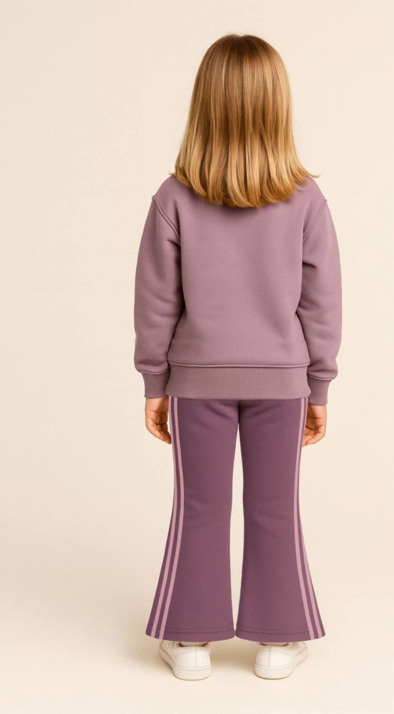 Купить Детский костюм розовый оптом Садовод Интернет-каталог Садовод интернет-каталог