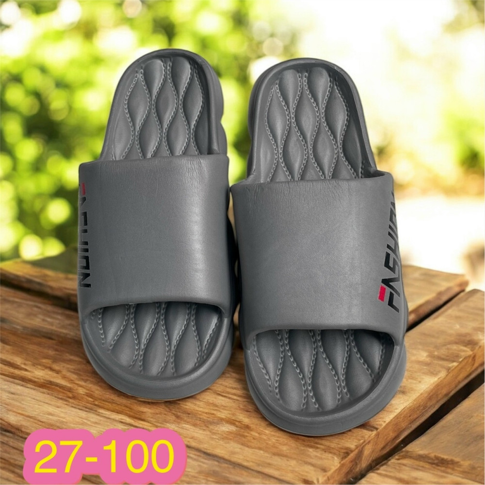 Купить тапки оптом Садовод Интернет-каталог Садовод интернет-каталог