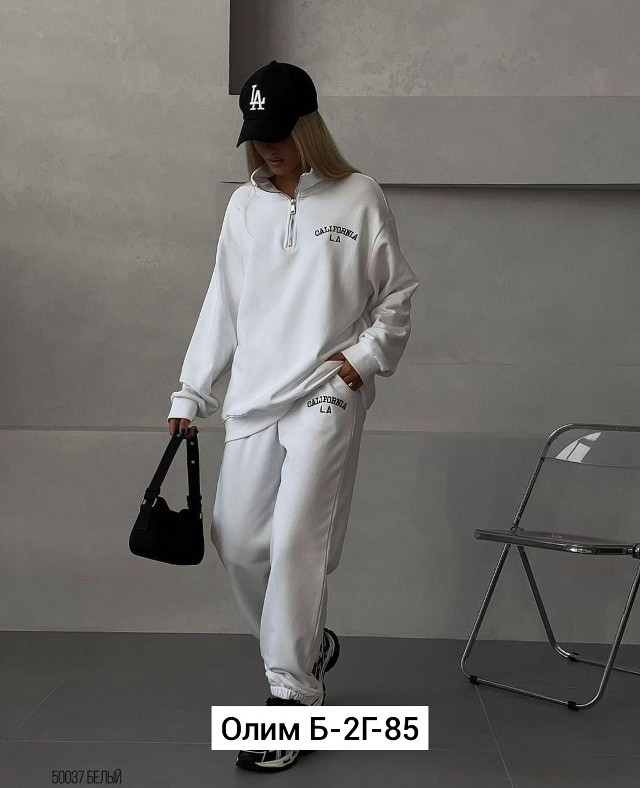 Купить Спортивный костюм оптом Садовод Интернет-каталог Садовод интернет-каталог