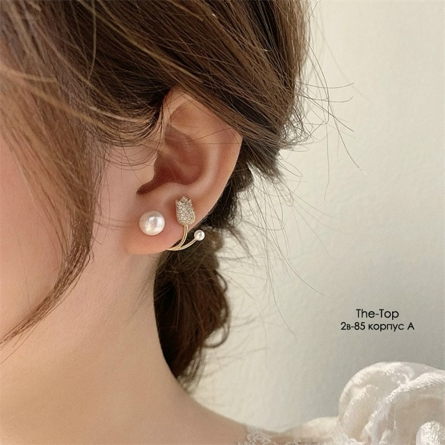 Купить Серьги оптом Садовод Интернет-каталог Садовод интернет-каталог