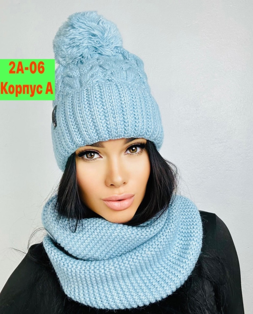 Купить шапка оптом Садовод Интернет-каталог Садовод интернет-каталог