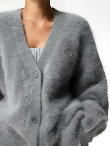 Кардиган САДОВОД официальный интернет-каталог