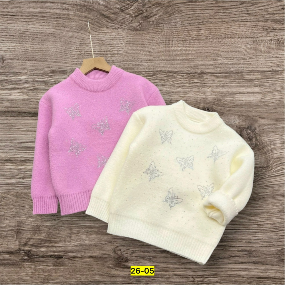 Купить Свитер оптом Садовод Интернет-каталог Садовод интернет-каталог