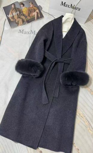 Пальто САДОВОД официальный интернет-каталог