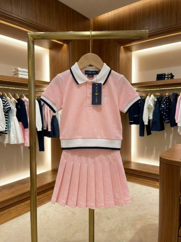 Купить Детский костюм розовый оптом Садовод Интернет-каталог Садовод интернет-каталог