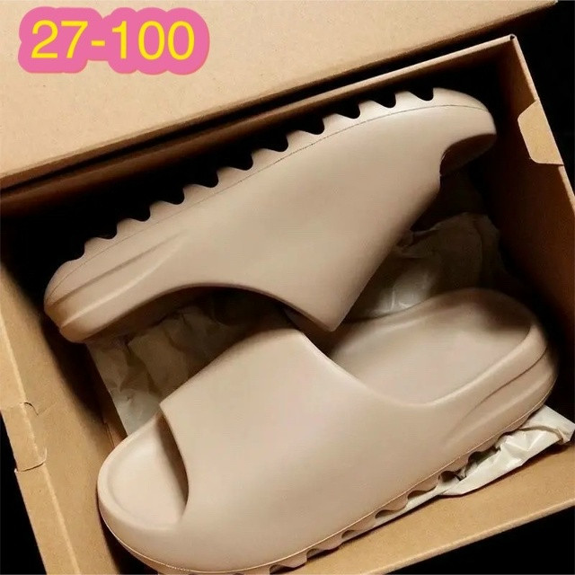 Купить тапки оптом Садовод Интернет-каталог Садовод интернет-каталог