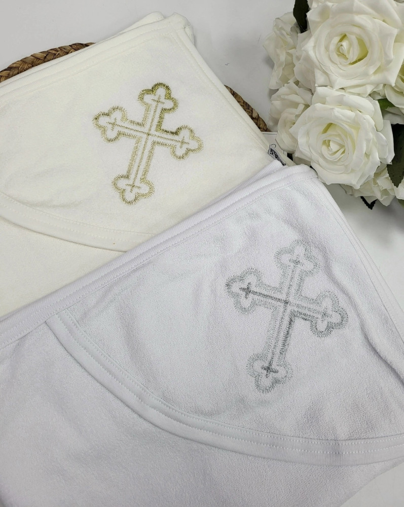 Купить Крестильное полотенце оптом Садовод Интернет-каталог Садовод интернет-каталог