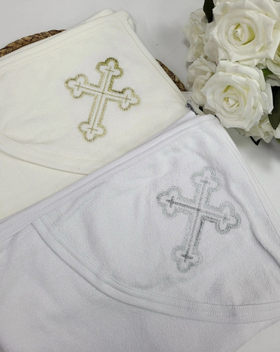 Крестильное полотенце САДОВОД официальный интернет-каталог