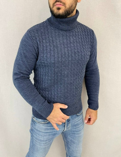 кофта САДОВОД официальный интернет-каталог