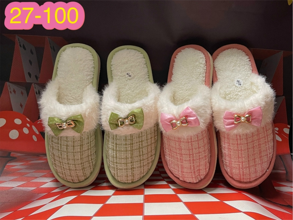 Купить тапки оптом Садовод Интернет-каталог Садовод интернет-каталог