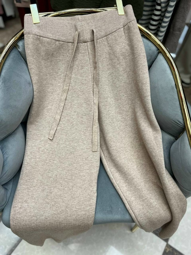 Купить Женские брюки молочные оптом Садовод Интернет-каталог Садовод интернет-каталог