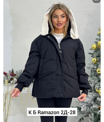 Куртка САДОВОД официальный интернет-каталог