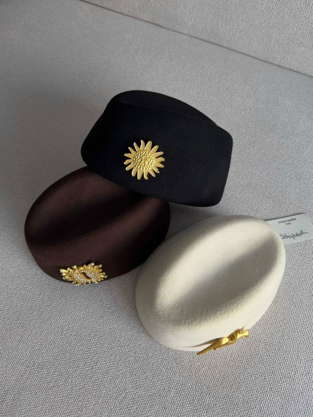 Купить Пилотка оптом Садовод Интернет-каталог Садовод интернет-каталог