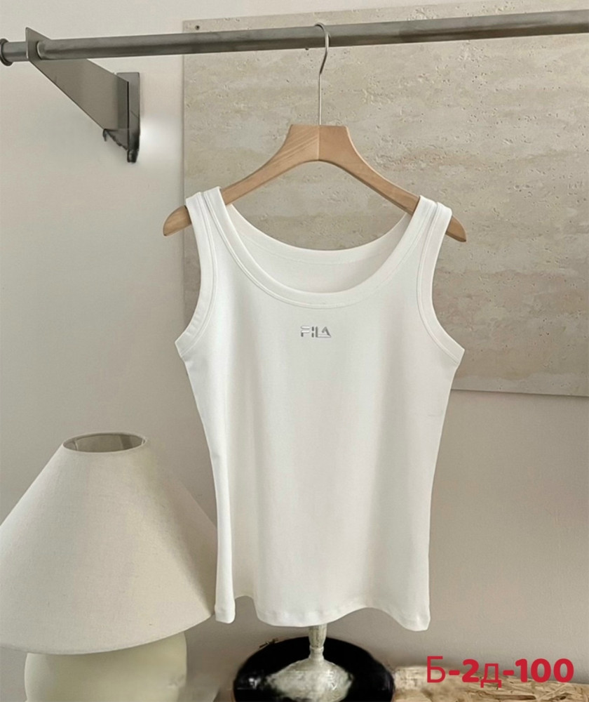 Купить топ белый оптом Садовод Интернет-каталог Садовод интернет-каталог