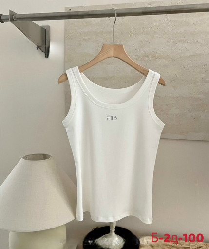 топ САДОВОД официальный интернет-каталог