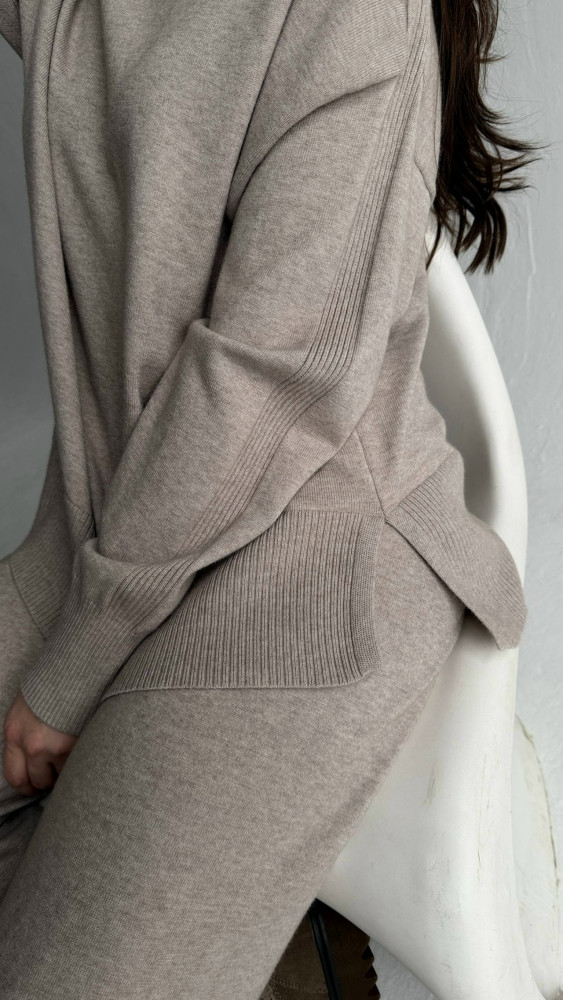 Купить Брючный костюм оптом Садовод Интернет-каталог Садовод интернет-каталог