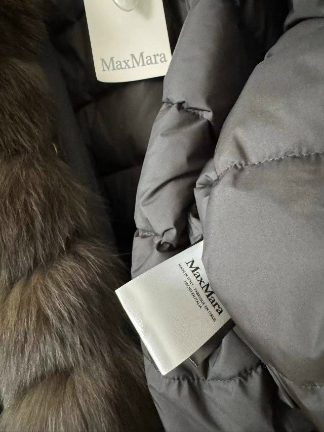 Купить Пуховик черный оптом Садовод Интернет-каталог Садовод интернет-каталог