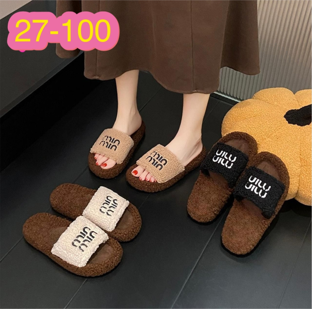 Купить ТАПОЧКИ оптом Садовод Интернет-каталог Садовод интернет-каталог