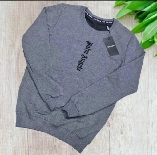 толстовка САДОВОД официальный интернет-каталог