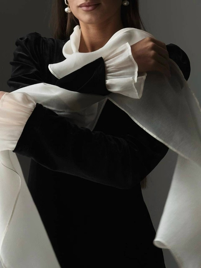 Купить Платье черное оптом Садовод Интернет-каталог Садовод интернет-каталог