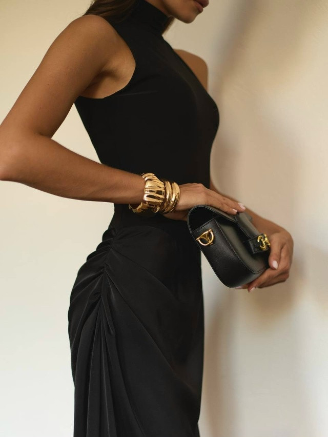 Купить Платье черное оптом Садовод Интернет-каталог Садовод интернет-каталог