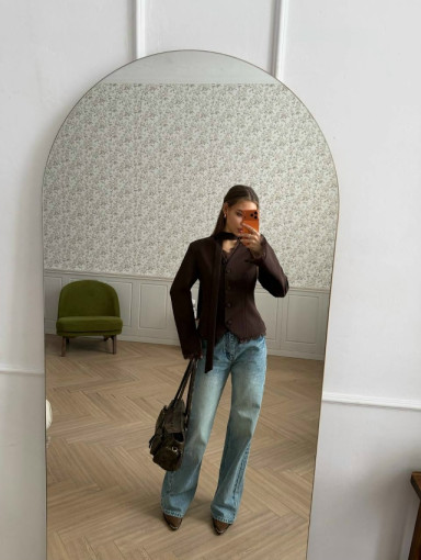 Пиджак САДОВОД официальный интернет-каталог