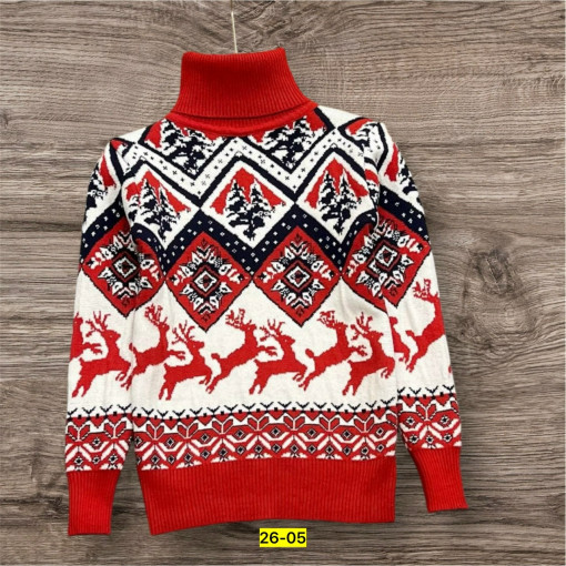 Свитер САДОВОД официальный интернет-каталог