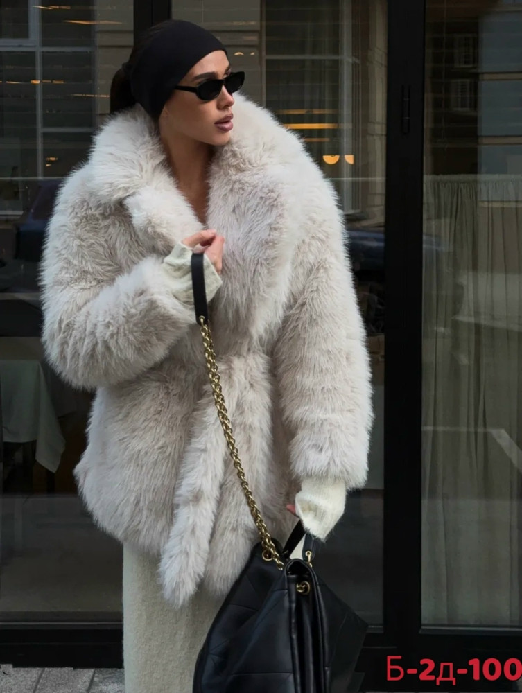 Купить Шуба оптом Садовод Интернет-каталог Садовод интернет-каталог