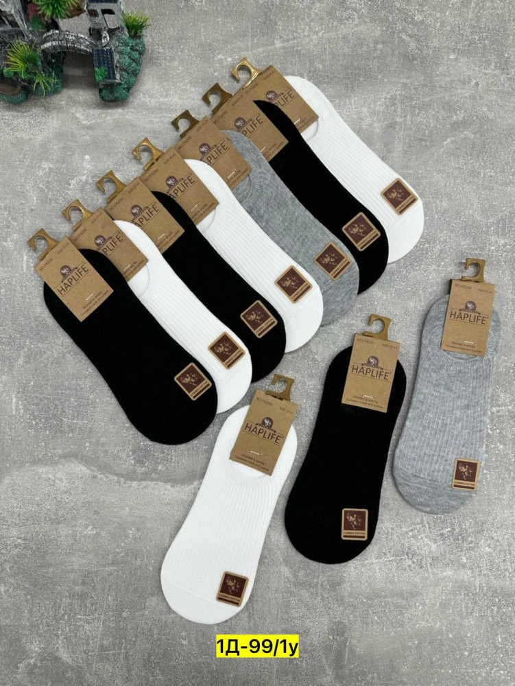 Купить следки оптом Садовод Интернет-каталог Садовод интернет-каталог