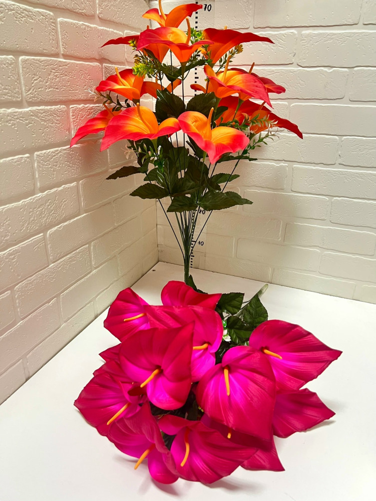 Купить Искусственные цветы оптом Садовод Интернет-каталог Садовод интернет-каталог