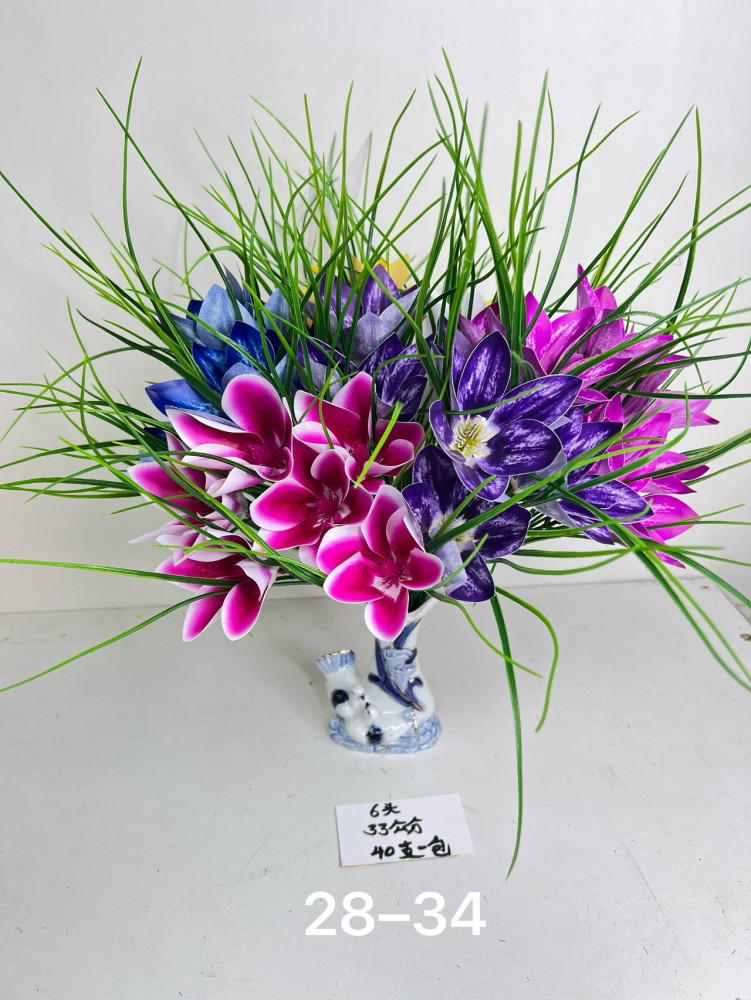 Купить искусственные цветы оптом Садовод Интернет-каталог Садовод интернет-каталог