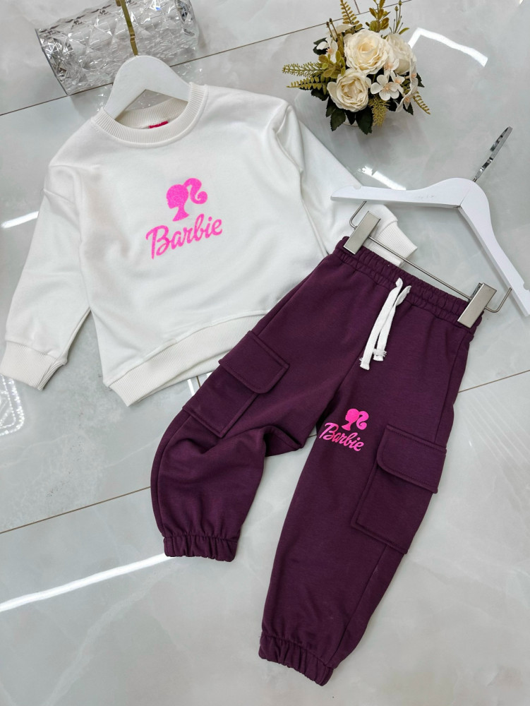 Купить Детский костюм фиолетовый оптом Садовод Интернет-каталог Садовод интернет-каталог