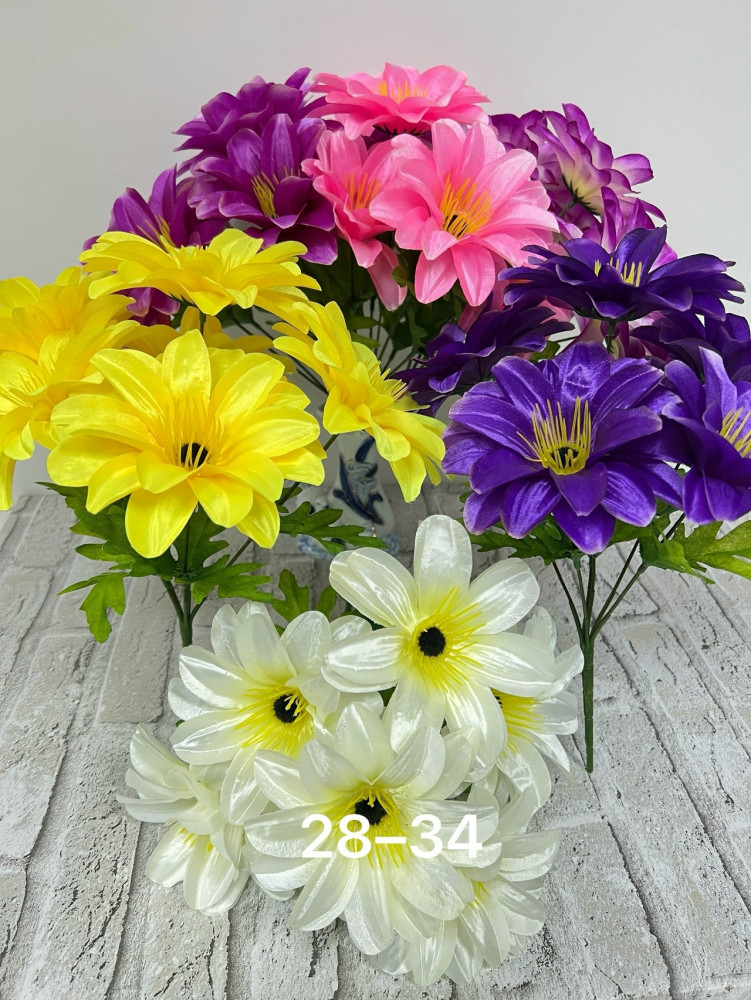 Купить искусственные цветы оптом Садовод Интернет-каталог Садовод интернет-каталог