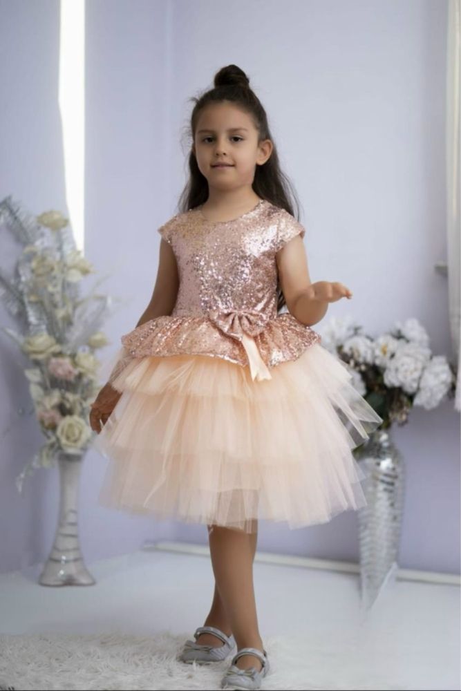 Купить Платье бежевое оптом Садовод Интернет-каталог Садовод интернет-каталог